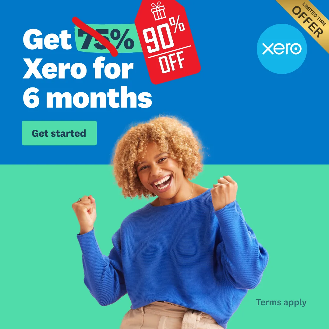 xero-hero-offer